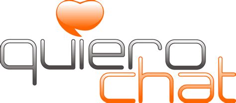 quierochat malaga|quierochat terra original.